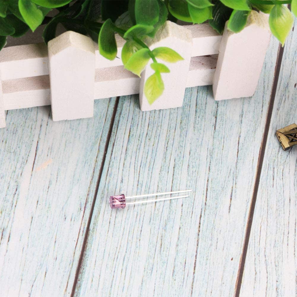 10 pcs SFH485P emitter gaalas 880nm 5mm radial 10 pcs SFH485P emitter gaalas 880nm 5mm radial